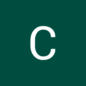 Profile photo of Chiranji Sagar 143