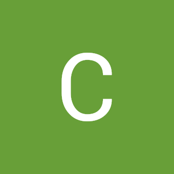 Profile photo of Christofer Ramthun