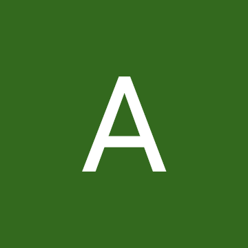 Profile photo of Ajith Antony