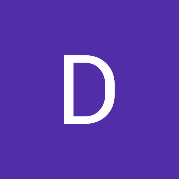 Profile photo of Derrick Franklin