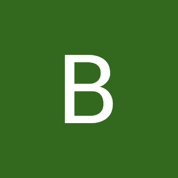 Profile photo of brandonbook