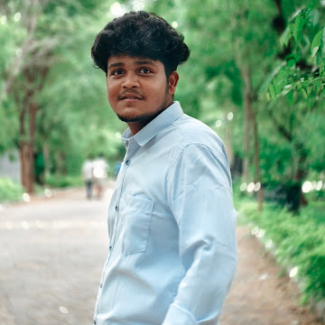 Profile photo of dhanushraj