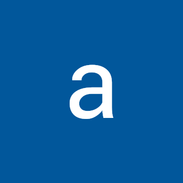 Profile photo of aravind aroll