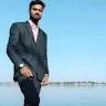 Profile photo of Md Asif raza