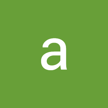 Profile photo of aashu sharma
