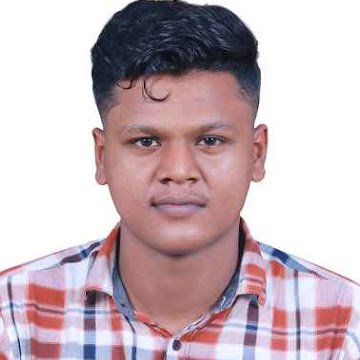 Profile photo of fasil fazi
