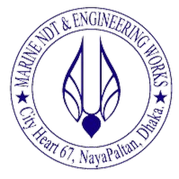 Profile photo of MARINE NDT & ENGINEERING WORKS