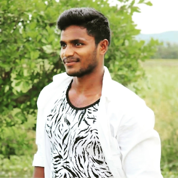 Profile photo of Nagala Govindu