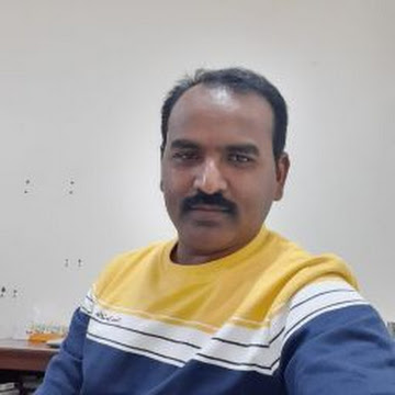 Profile photo of adinarayana budde