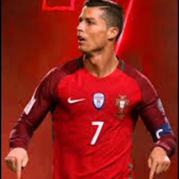 Profile photo of SIVA R