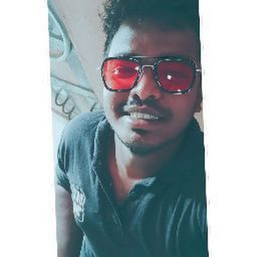 Profile photo of Ajeeth Kumar