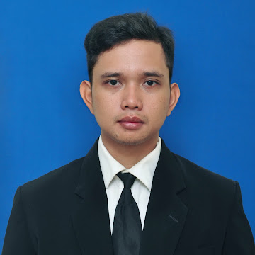Profile photo of Ade Prayogo