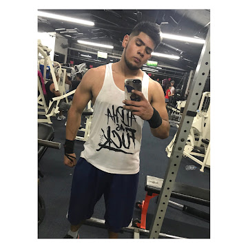 Profile photo of allan garcia