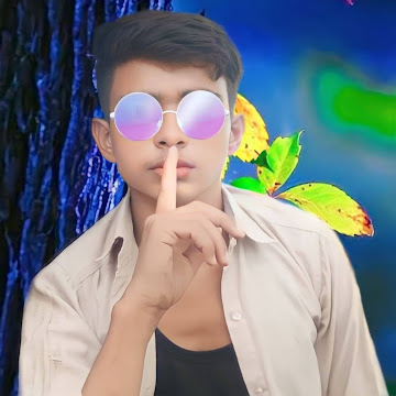 Profile photo of Dileep Sahu