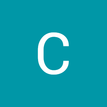 Profile photo of Chikku Chikku