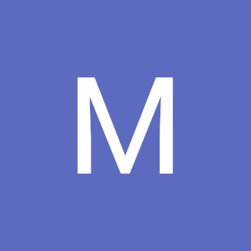 Profile photo of Michael Henrich