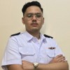 Profile photo of John David Riparip