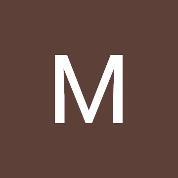 Profile photo of Mark Pierce