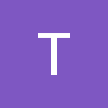 Profile photo of Thabis Abdulla