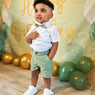 Profile photo of Vijeesh Nandhuz