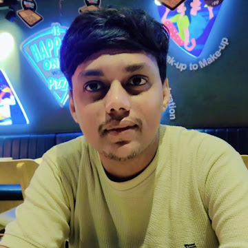 Profile photo of MD NAZIMUDDIN