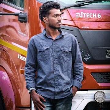 Profile photo of AJITH. N.06
