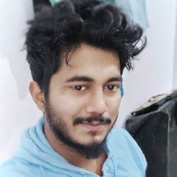 Profile photo of md Sadique