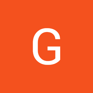Profile photo of Gomathi Thamizh