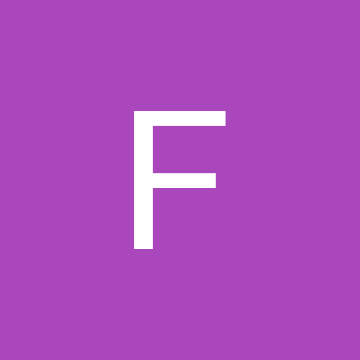 Profile photo of Febin George