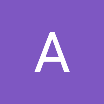 Profile photo of Ameya Vaidya