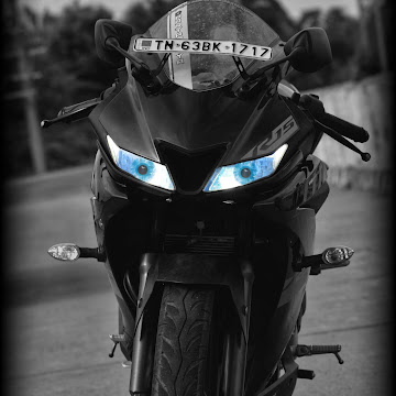 Profile photo of MS CREATION