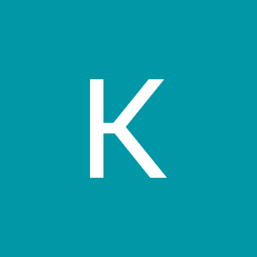 Profile photo of Kodes Warar