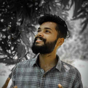 Profile photo of Renju r