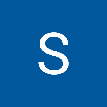 Profile photo of Sofian Razak