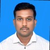 Profile photo of Ram Kumar Vikram Balan