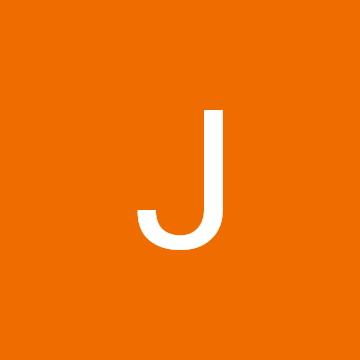 Profile photo of Joseph Morino
