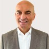 Profile photo of Darko Petrac