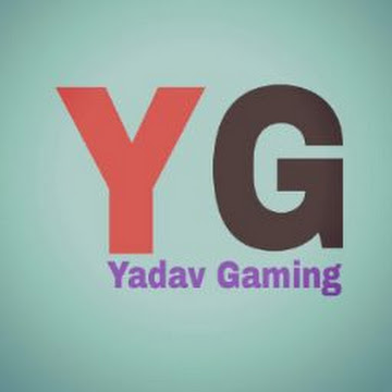 Profile photo of Yadav Gaming94