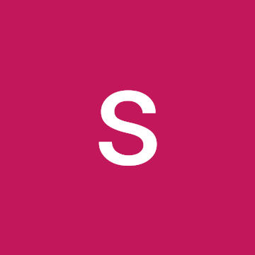 Profile photo of sakib