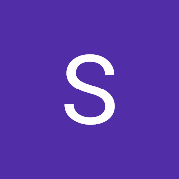 Profile photo of Shibin Edward
