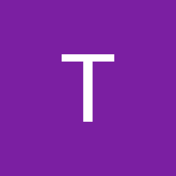 Profile photo of Tai Teruya