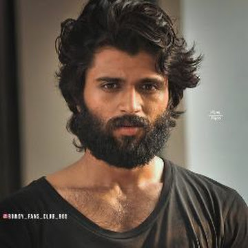 Profile photo of Alone Tamizh