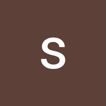 Profile photo of samson igbi