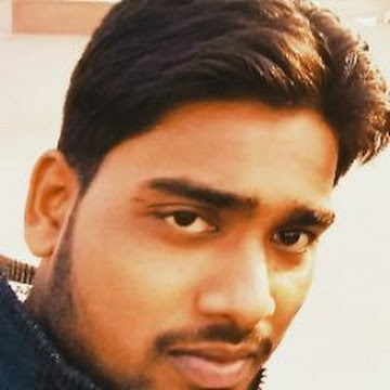 Profile photo of Rahul jaykar