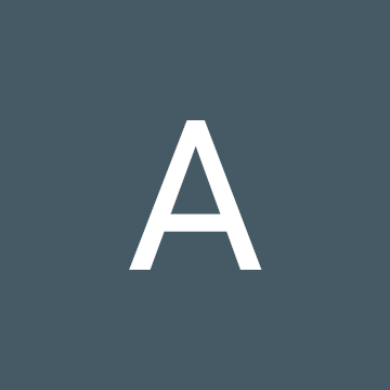 Profile photo of Abdul Bishi
