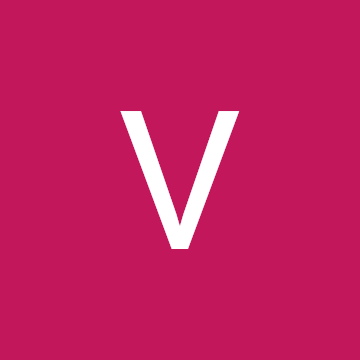 Profile photo of Vishwajeet Umaji