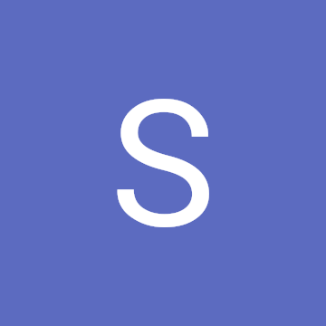 Profile photo of Sohit Kumar