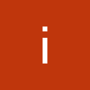 Profile photo of inspection qc