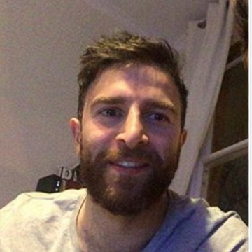 Profile photo of arthur