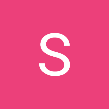 Profile photo of Sagar Wadekar